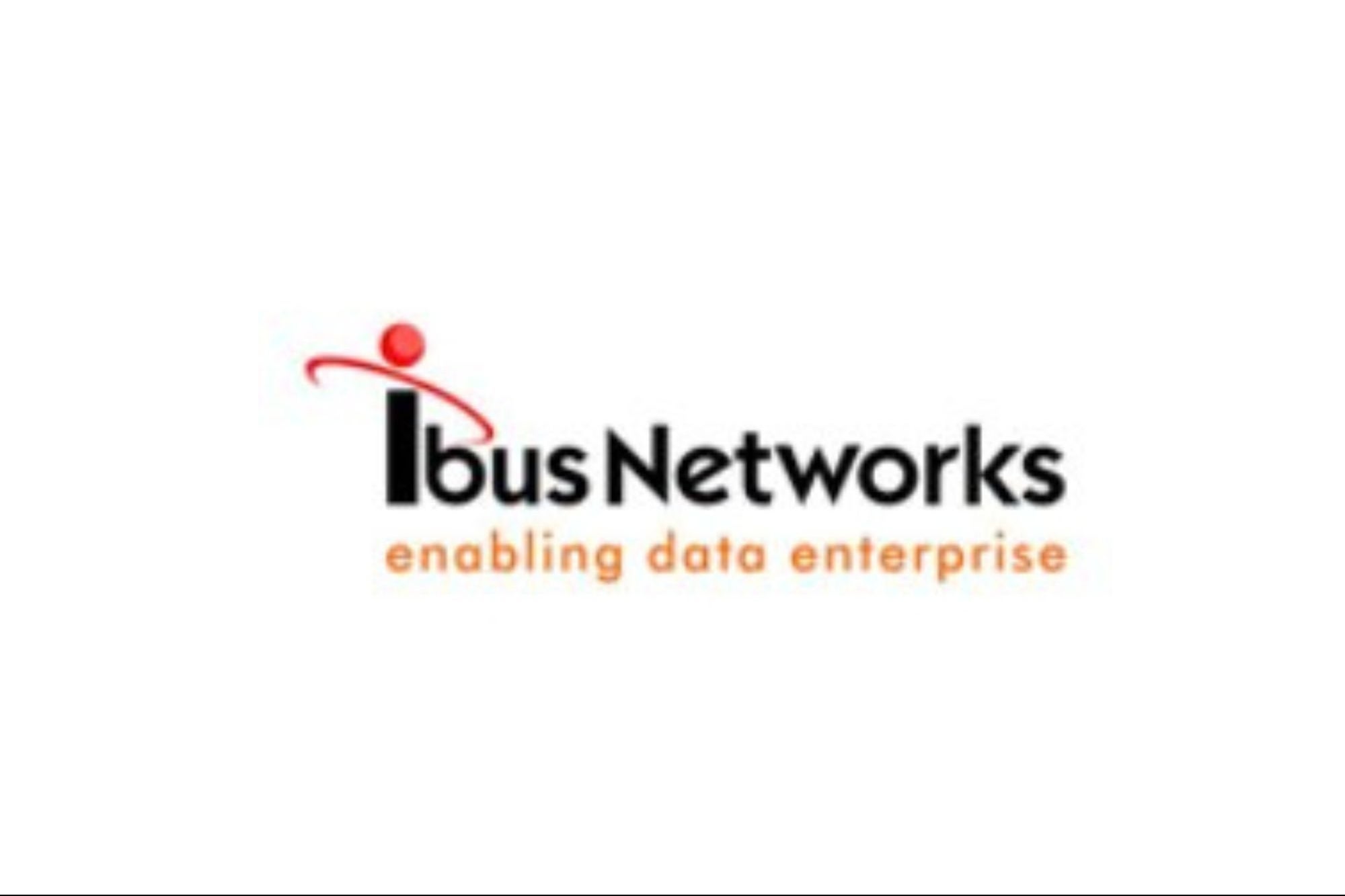 Morgan Stanley-Backed iBus Raises INR 1.25 Billion