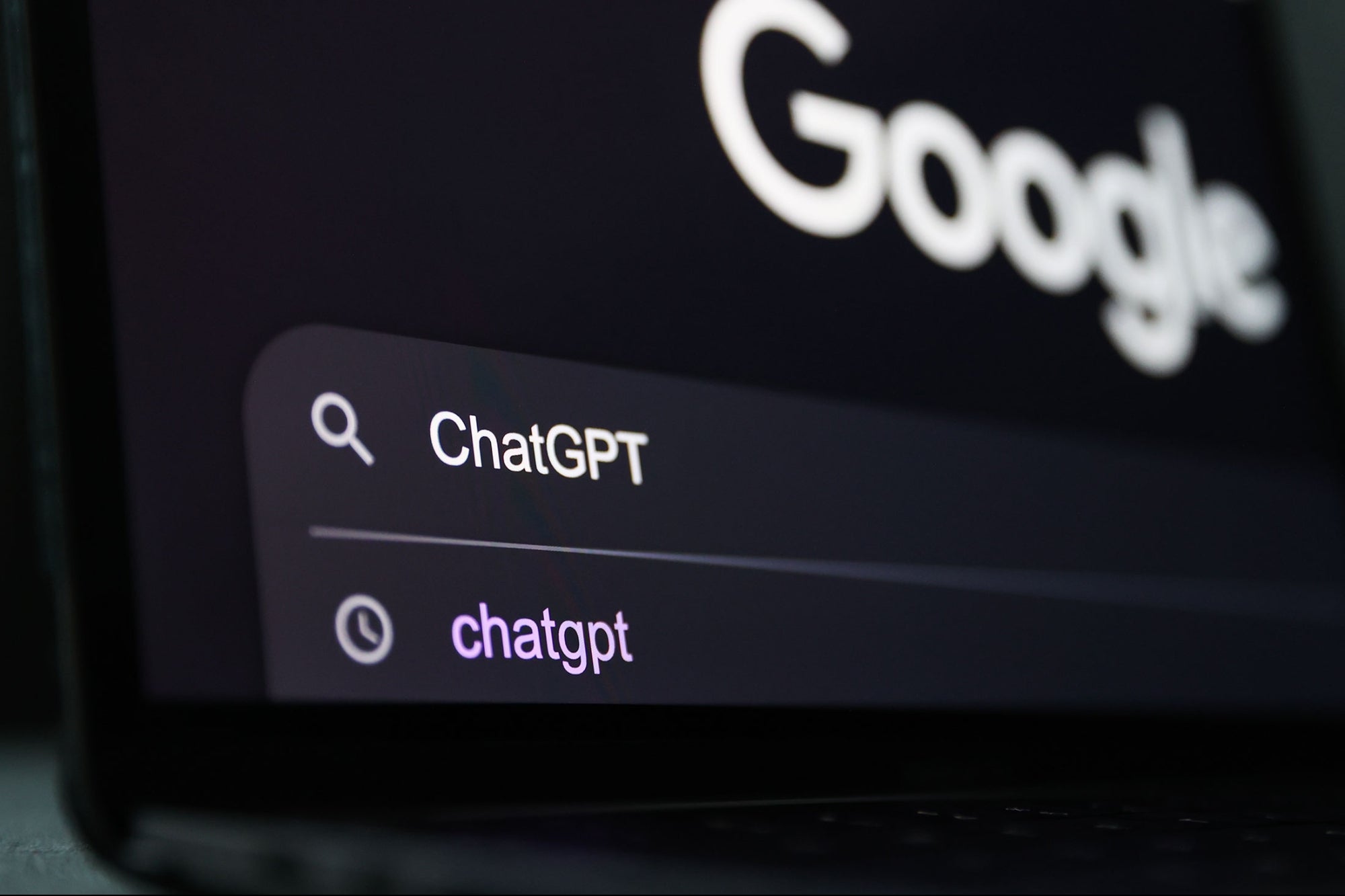 What Does ChatGPT Really Mean For Businesses? It’s Benefits and Disadvantages