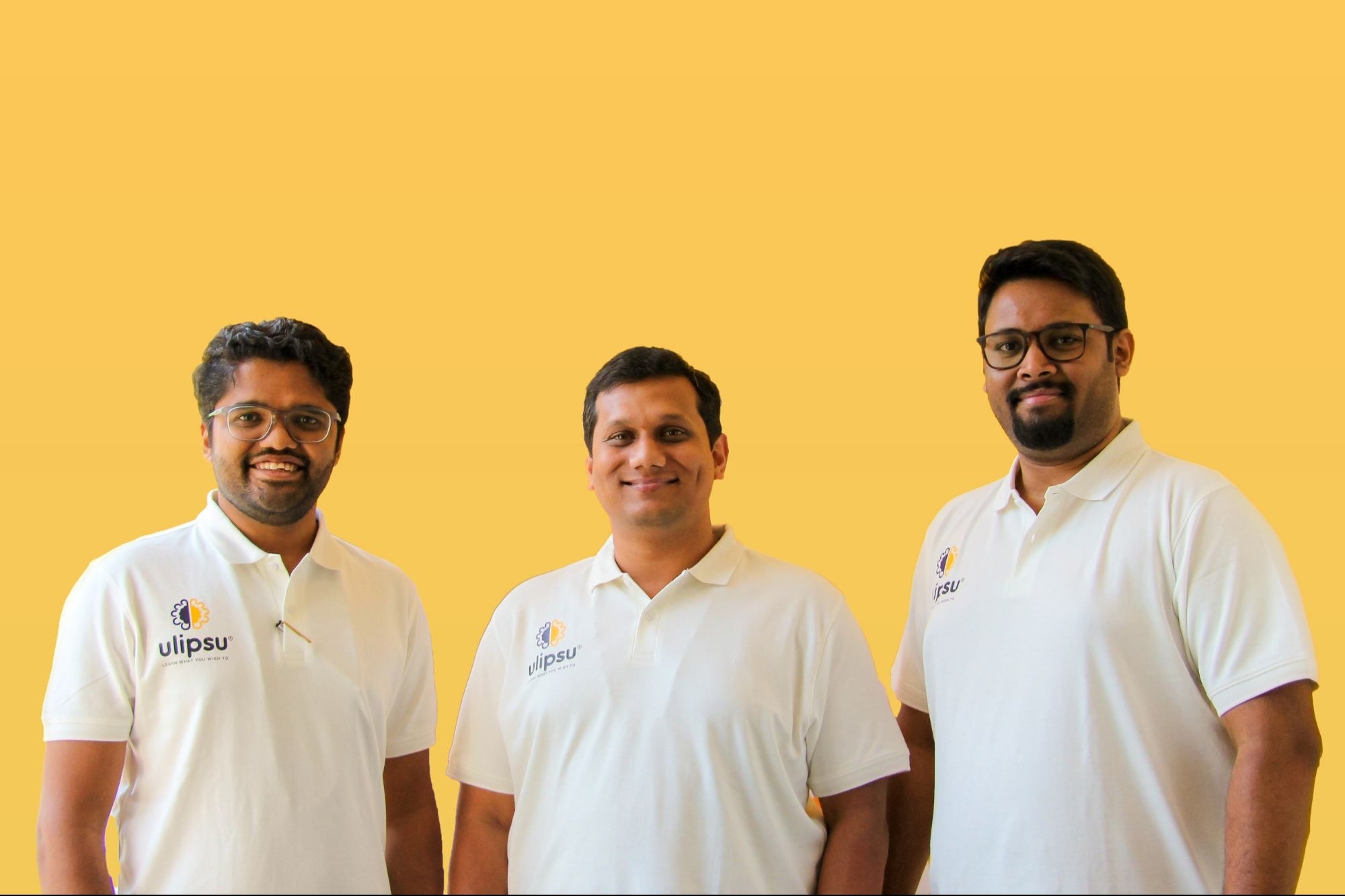 Edtech Platform Ulipsu Raises $3.2 Million Funding