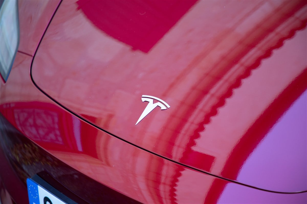 Tesla’s winter woes: A storm of challenges and disruption